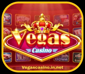 Vegas Casino